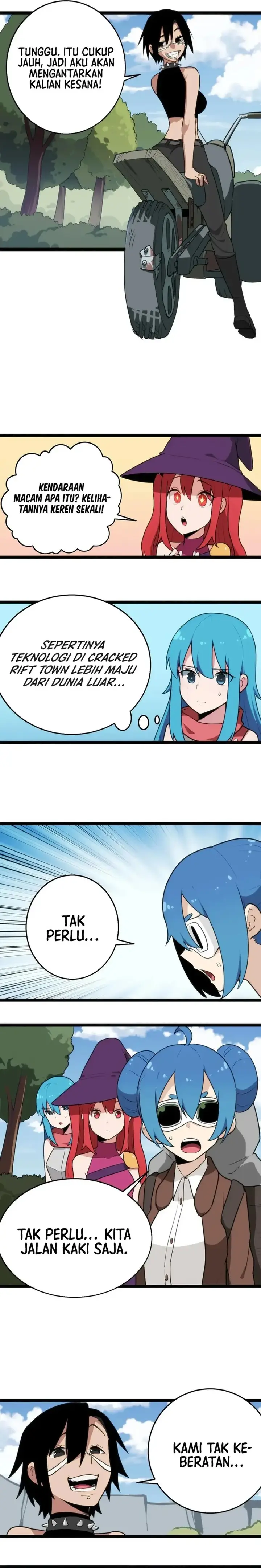 image-komik-this-saint-has-a-showdown-chapter-132-2/10