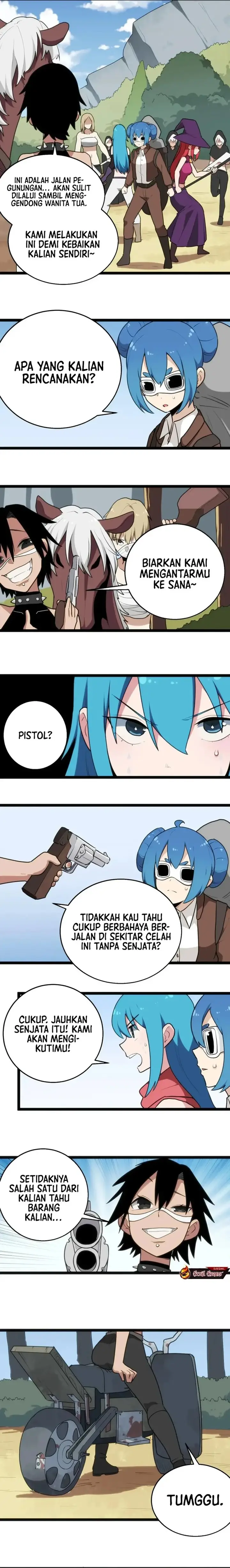 image-komik-this-saint-has-a-showdown-chapter-132-3/10