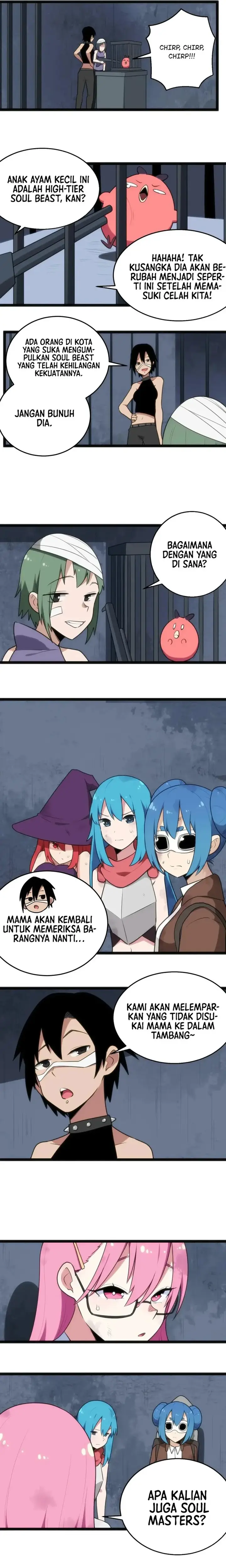 image-komik-this-saint-has-a-showdown-chapter-132-5/10