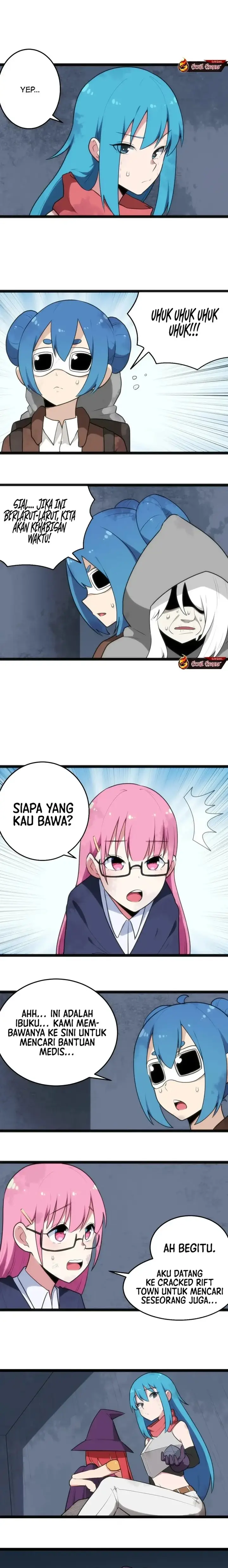 image-komik-this-saint-has-a-showdown-chapter-132-6/10