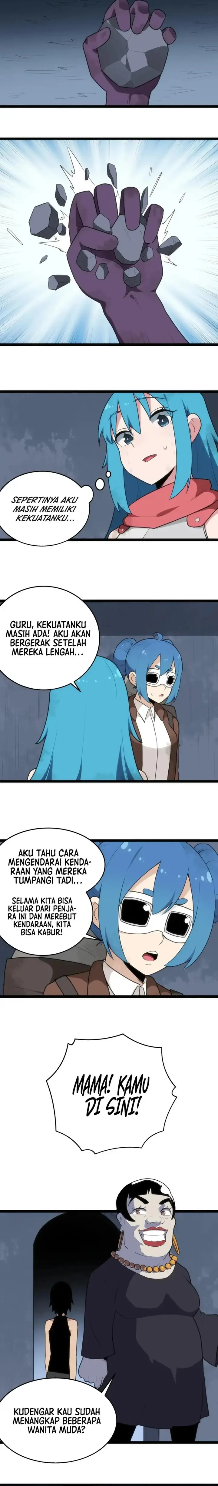 image-komik-this-saint-has-a-showdown-chapter-132-7/10