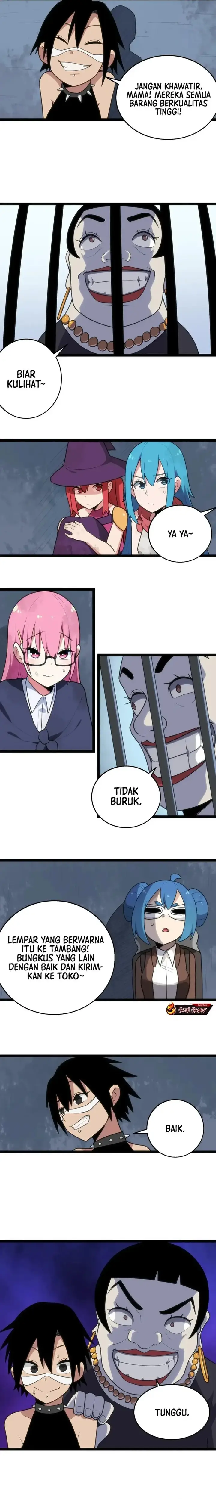 image-komik-this-saint-has-a-showdown-chapter-132-8/10