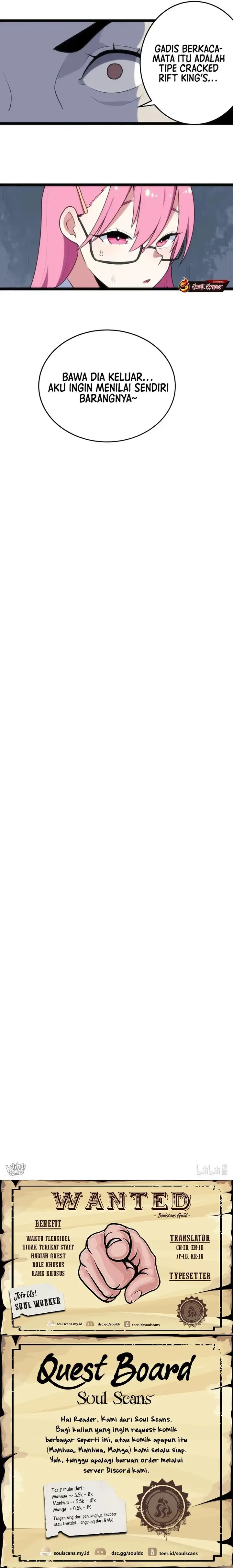 image-komik-this-saint-has-a-showdown-chapter-132-9/10