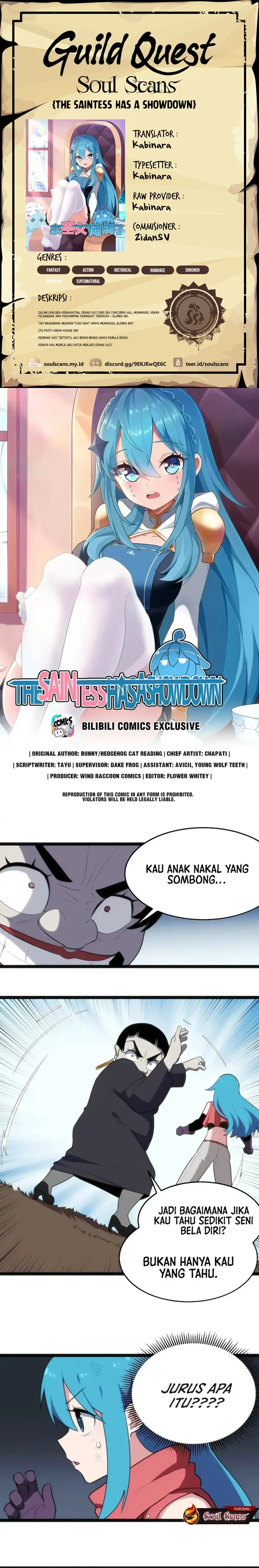 image-komik-this-saint-has-a-showdown-chapter-134-0/10