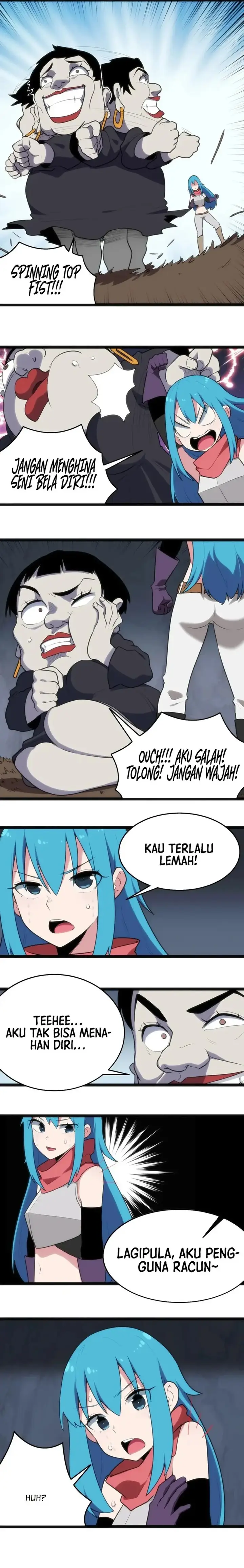 image-komik-this-saint-has-a-showdown-chapter-134-1/10
