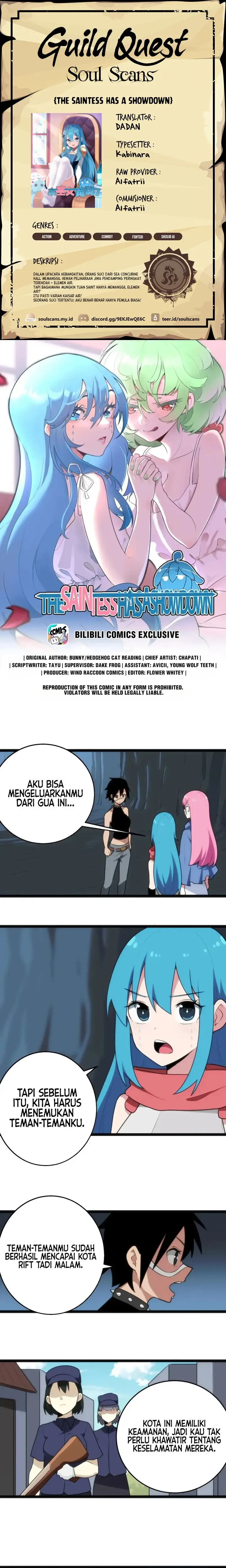 image-komik-this-saint-has-a-showdown-chapter-135-0/11