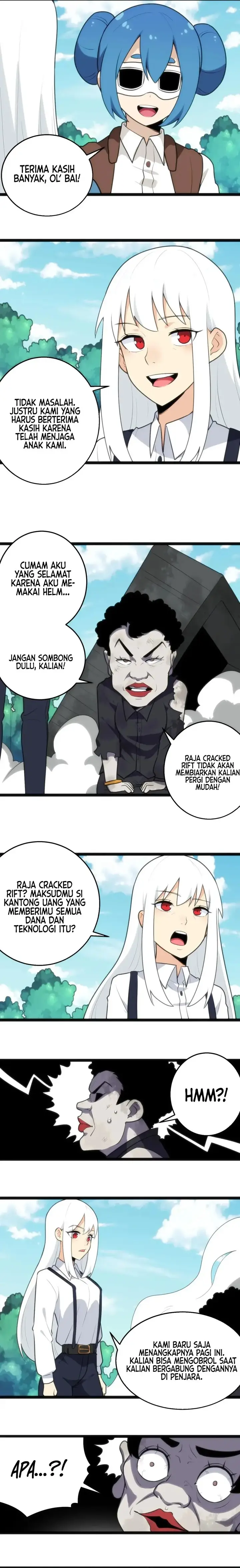 image-komik-this-saint-has-a-showdown-chapter-135-7/11