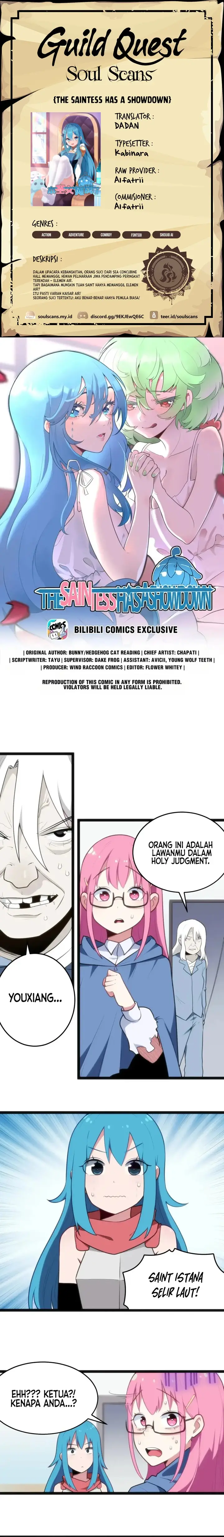 image-komik-this-saint-has-a-showdown-chapter-136-0/9