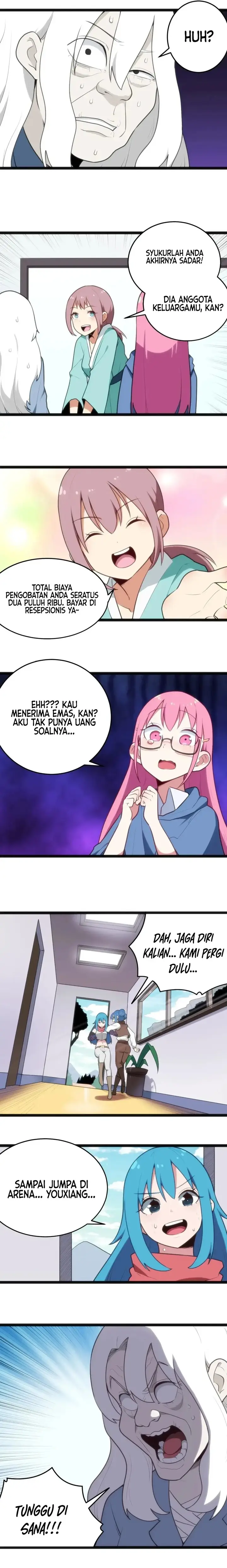 image-komik-this-saint-has-a-showdown-chapter-136-2/9