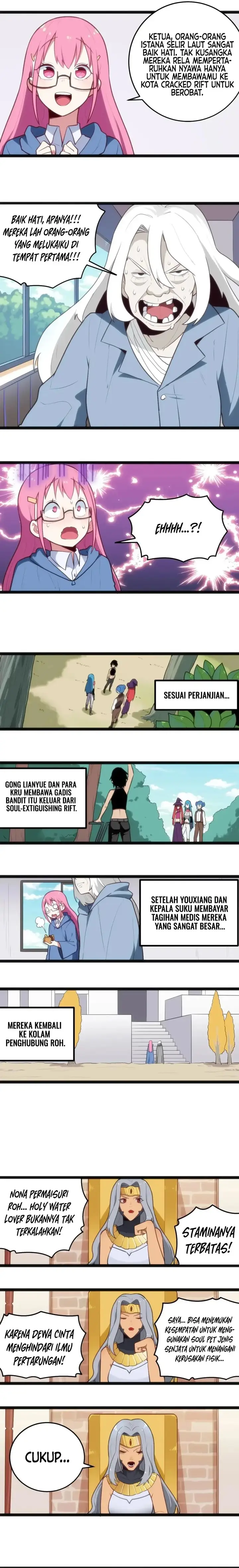 image-komik-this-saint-has-a-showdown-chapter-136-3/9