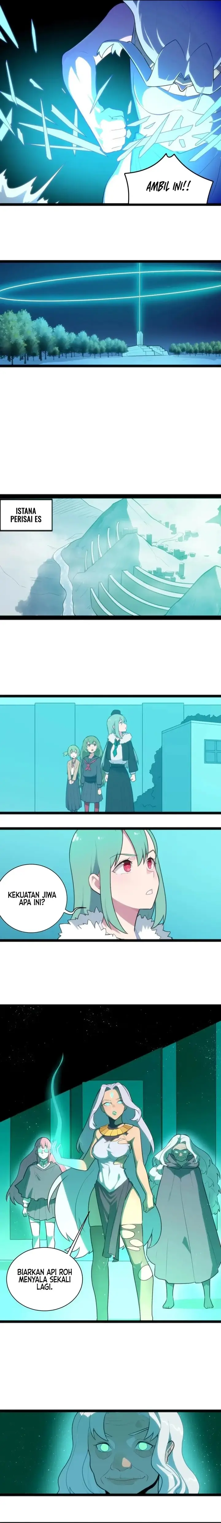 image-komik-this-saint-has-a-showdown-chapter-136-7/9