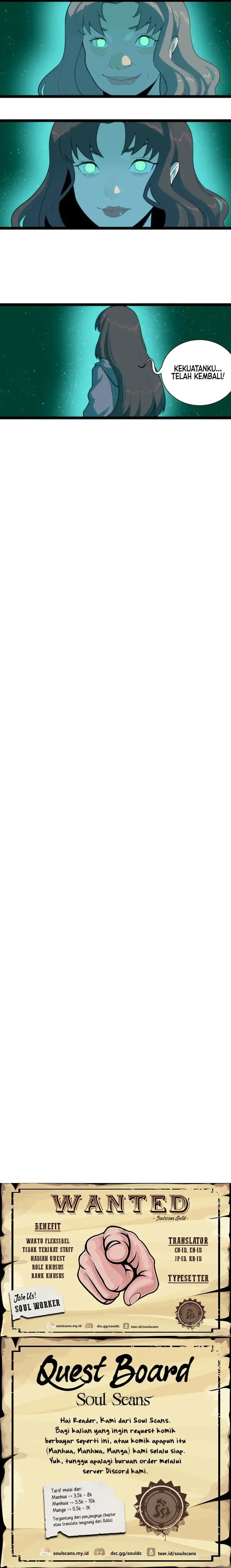 image-komik-this-saint-has-a-showdown-chapter-136-8/9