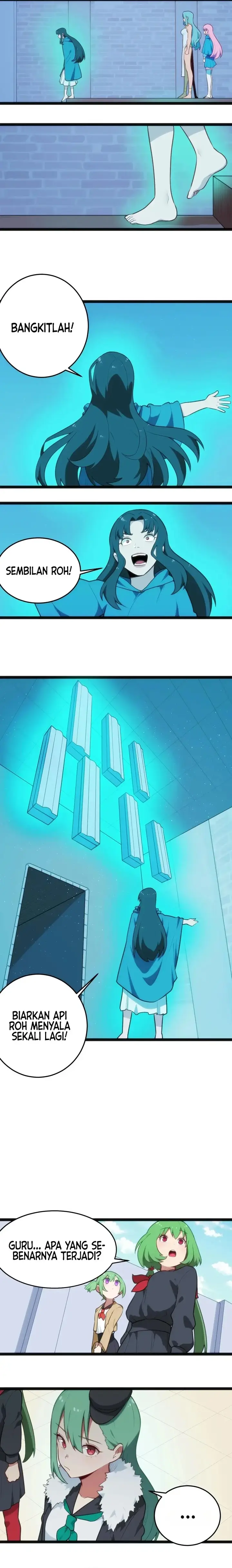 image-komik-this-saint-has-a-showdown-chapter-137-1/10