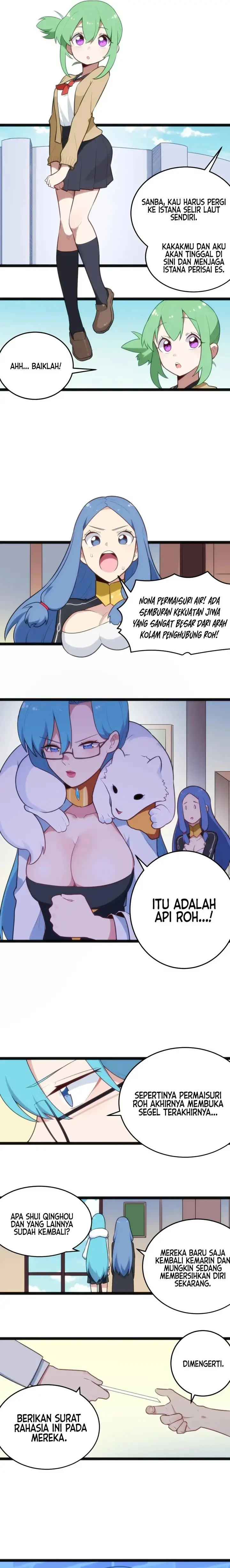 image-komik-this-saint-has-a-showdown-chapter-137-2/10