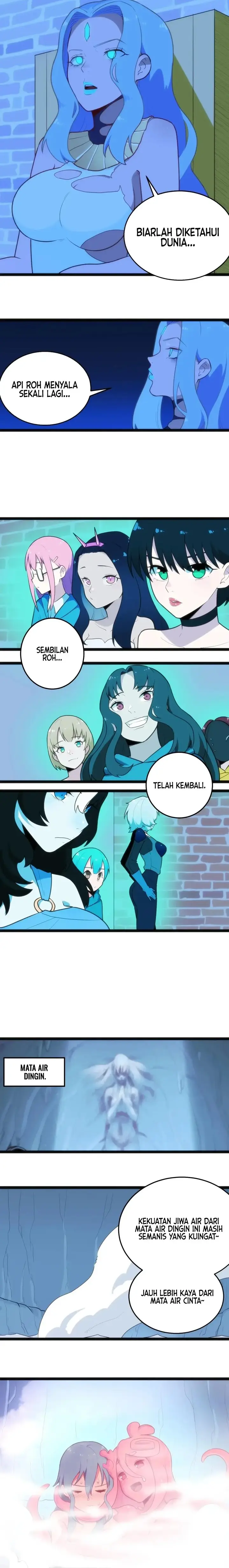 image-komik-this-saint-has-a-showdown-chapter-137-3/10