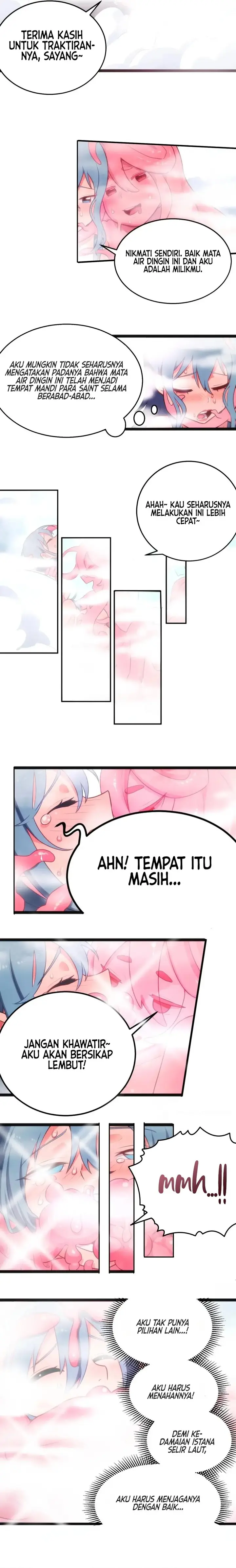 image-komik-this-saint-has-a-showdown-chapter-137-4/10