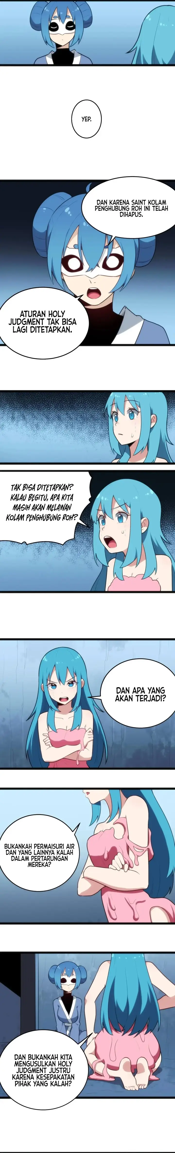 image-komik-this-saint-has-a-showdown-chapter-137-6/10