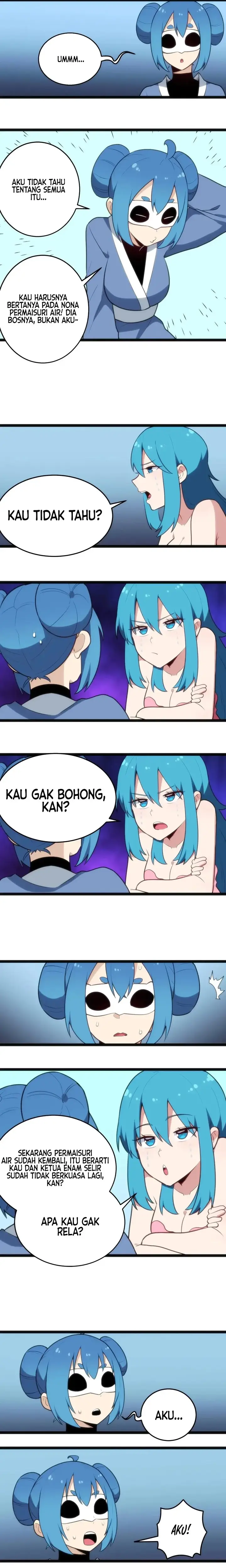 image-komik-this-saint-has-a-showdown-chapter-137-7/10