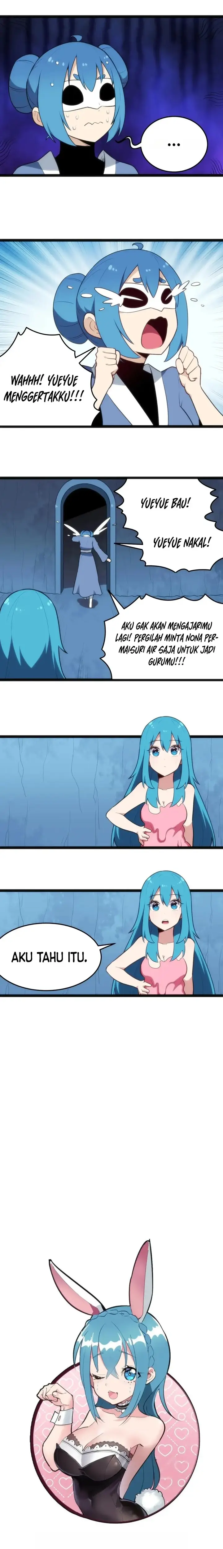 image-komik-this-saint-has-a-showdown-chapter-137-8/10