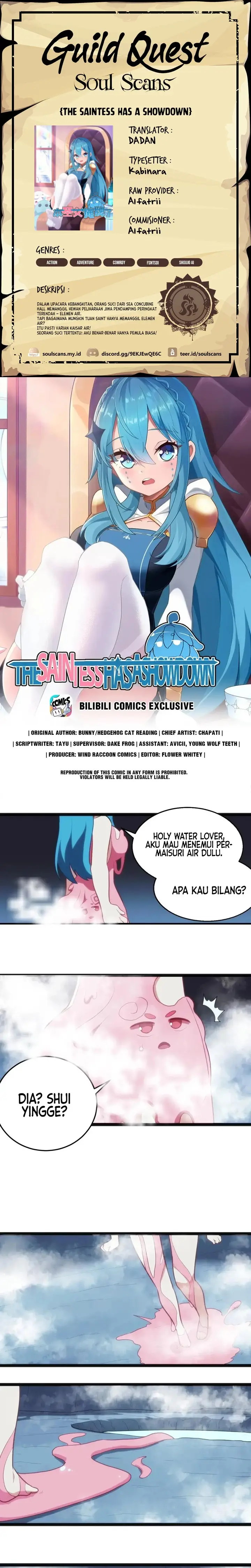 image-komik-this-saint-has-a-showdown-chapter-138-0/10