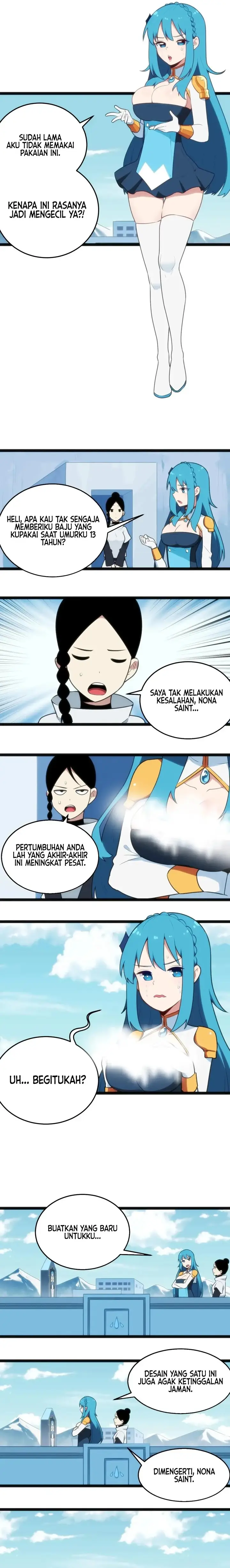 image-komik-this-saint-has-a-showdown-chapter-138-2/10