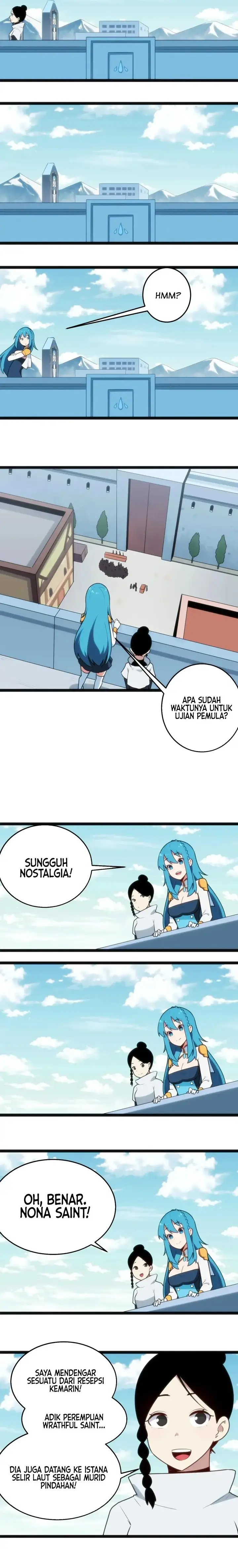 image-komik-this-saint-has-a-showdown-chapter-138-3/10