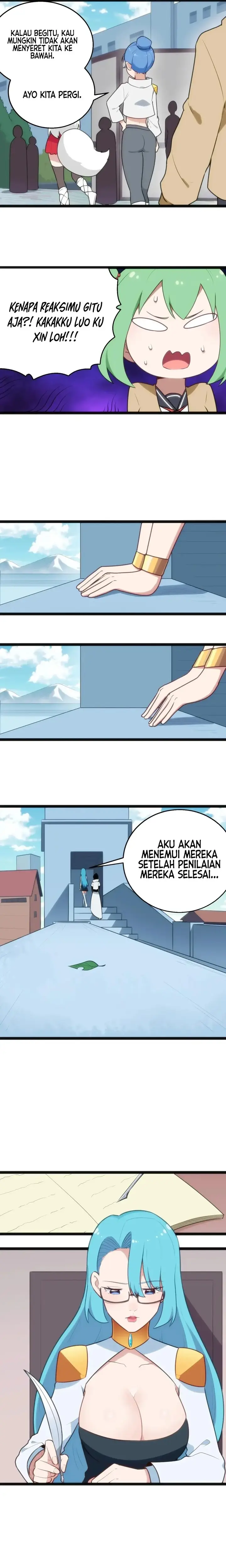 image-komik-this-saint-has-a-showdown-chapter-138-8/10