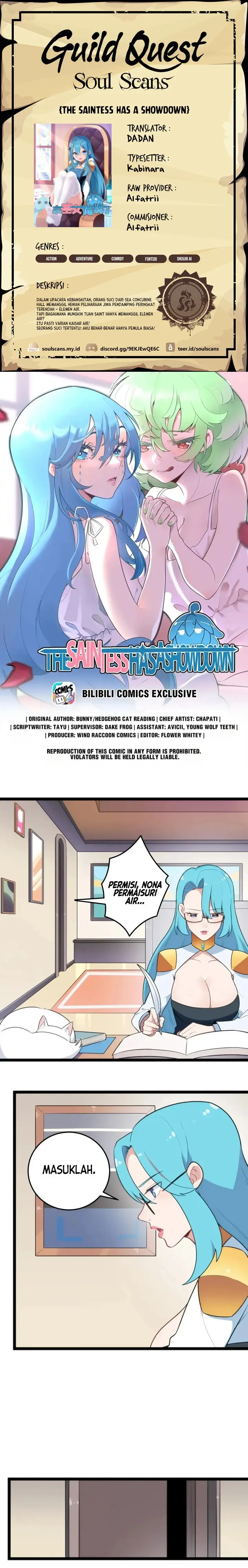 image-komik-this-saint-has-a-showdown-chapter-139-0/12