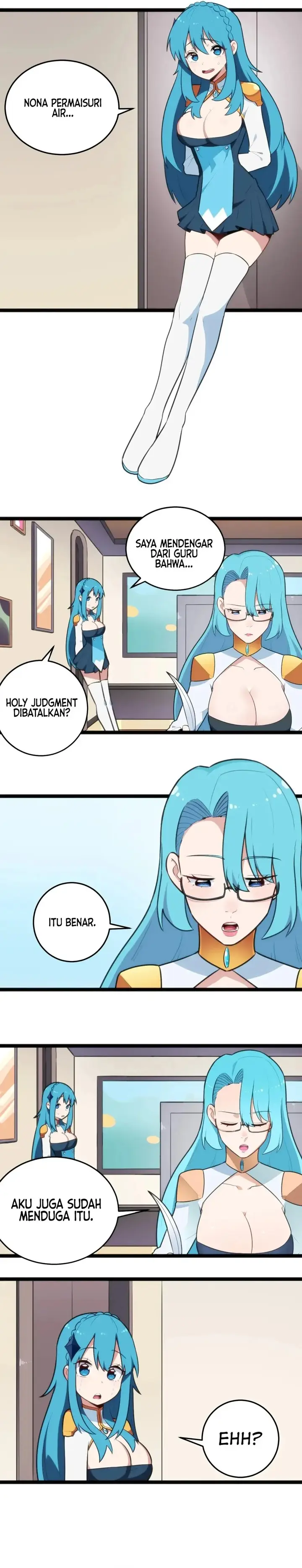 image-komik-this-saint-has-a-showdown-chapter-139-1/12