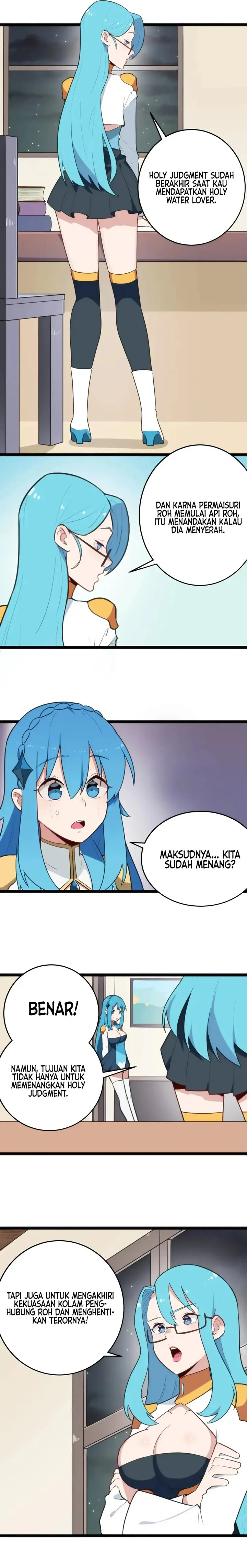 image-komik-this-saint-has-a-showdown-chapter-139-2/12