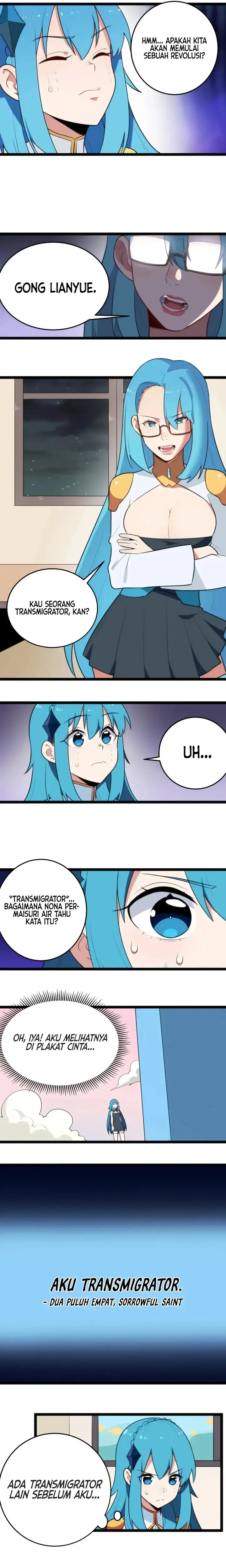 image-komik-this-saint-has-a-showdown-chapter-139-3/12