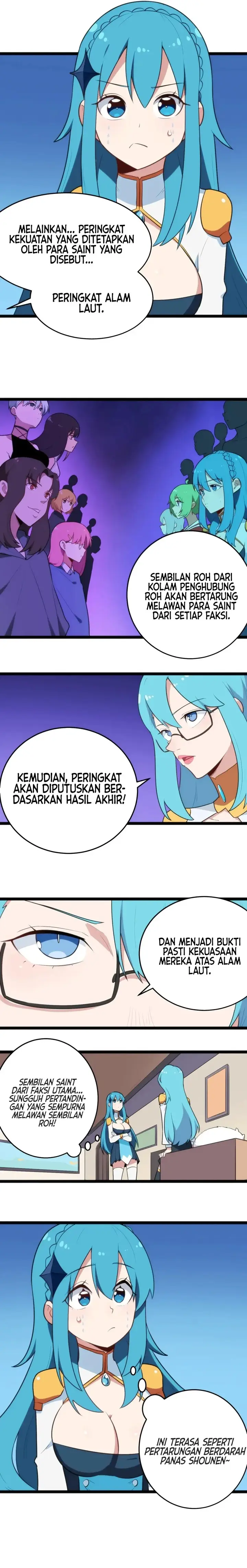 image-komik-this-saint-has-a-showdown-chapter-139-5/12