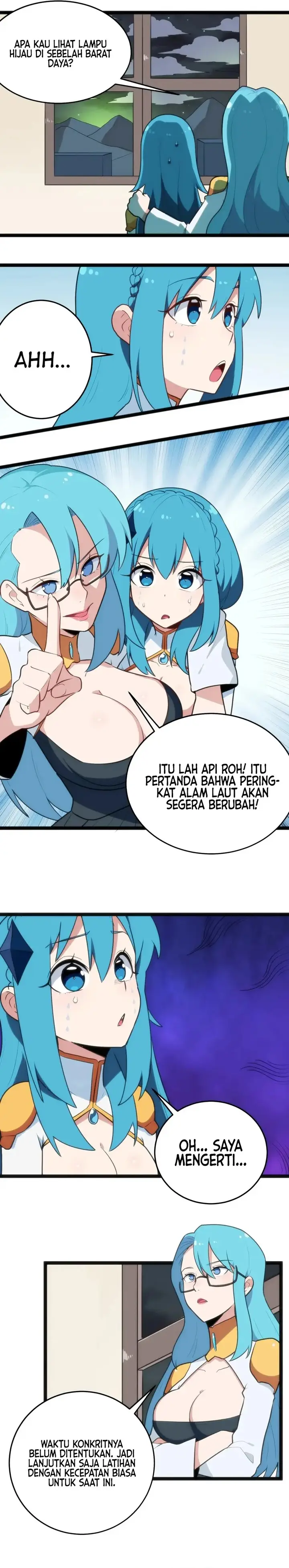 image-komik-this-saint-has-a-showdown-chapter-139-6/12