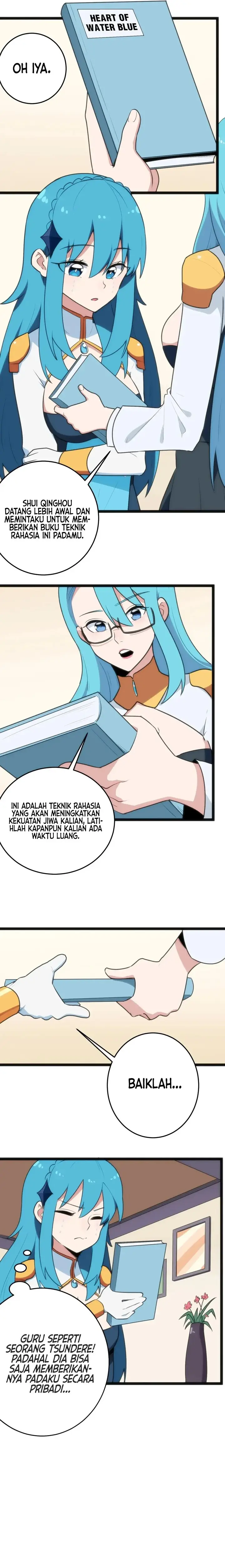 image-komik-this-saint-has-a-showdown-chapter-139-7/12