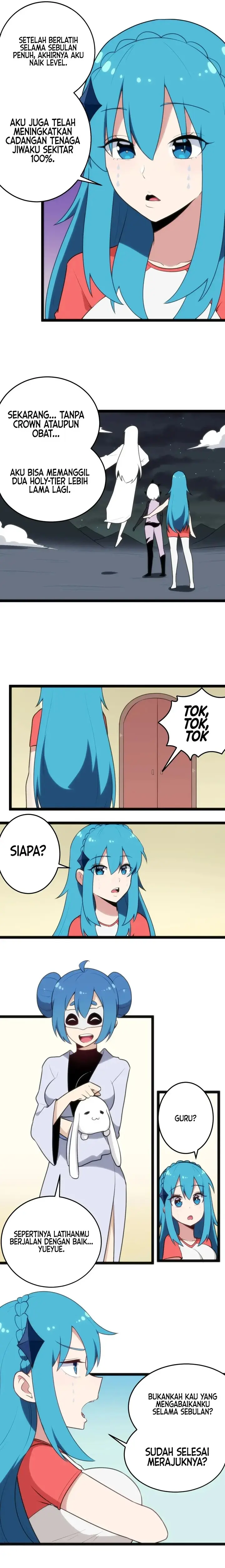 image-komik-this-saint-has-a-showdown-chapter-139-9/12