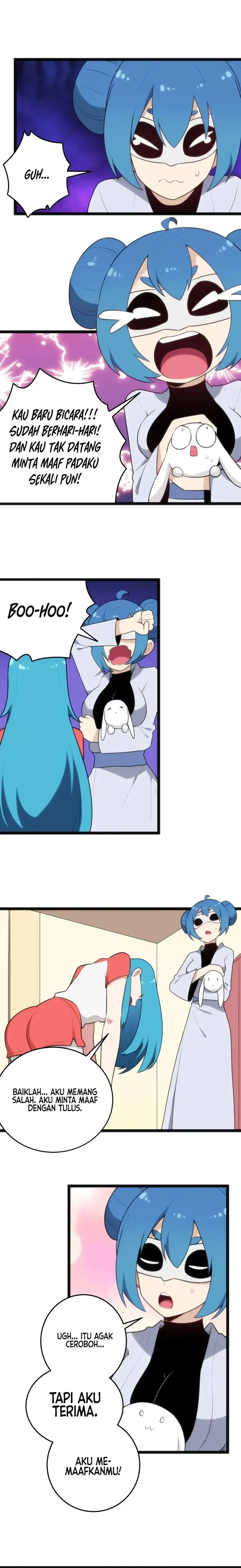 image-komik-this-saint-has-a-showdown-chapter-139-10/12