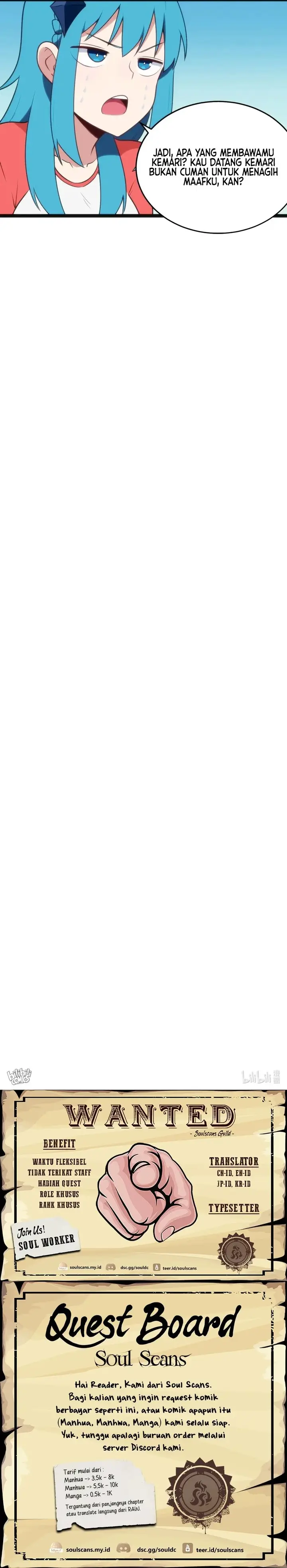 image-komik-this-saint-has-a-showdown-chapter-139-11/12