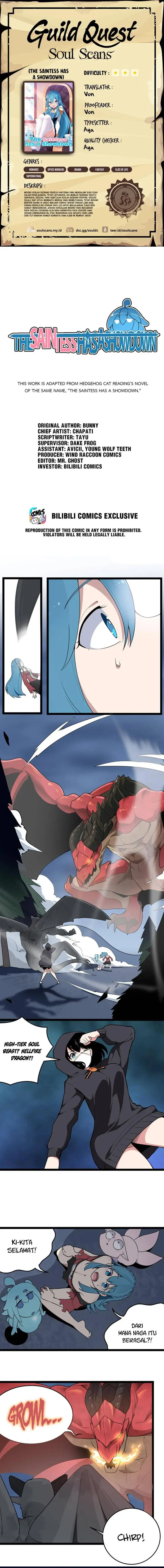 image-komik-this-saint-has-a-showdown-chapter-14-0/10