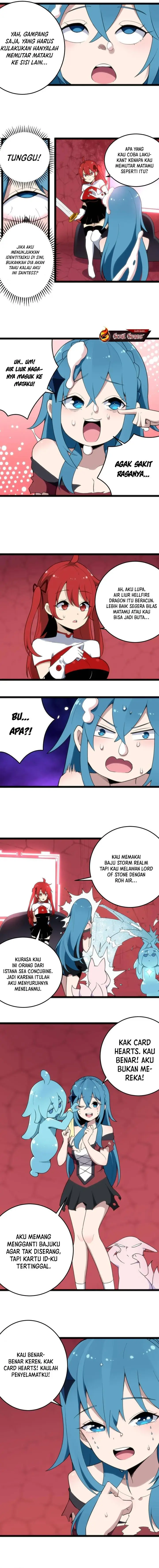 image-komik-this-saint-has-a-showdown-chapter-14-4/10