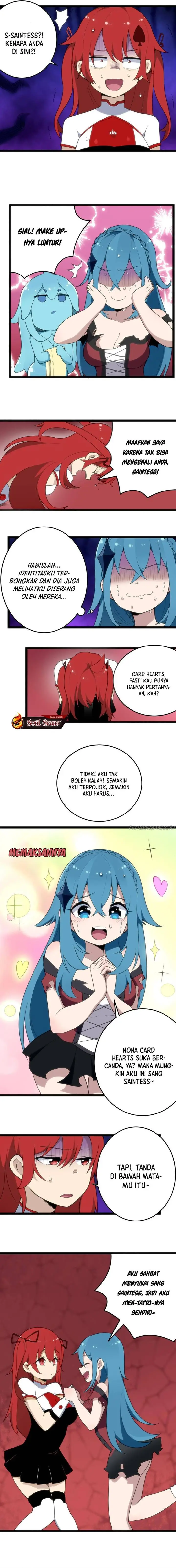 image-komik-this-saint-has-a-showdown-chapter-14-5/10