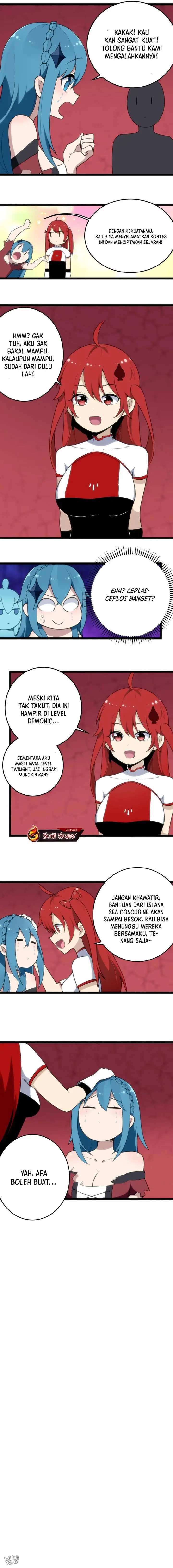 image-komik-this-saint-has-a-showdown-chapter-14-8/10
