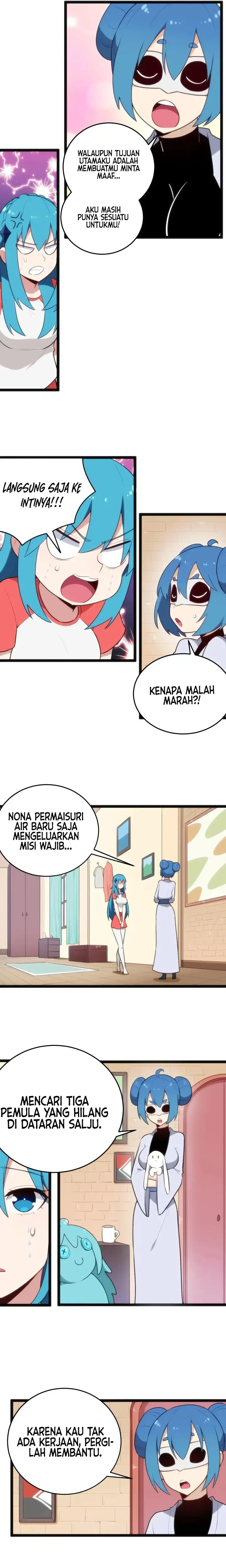 image-komik-this-saint-has-a-showdown-chapter-140-1/11