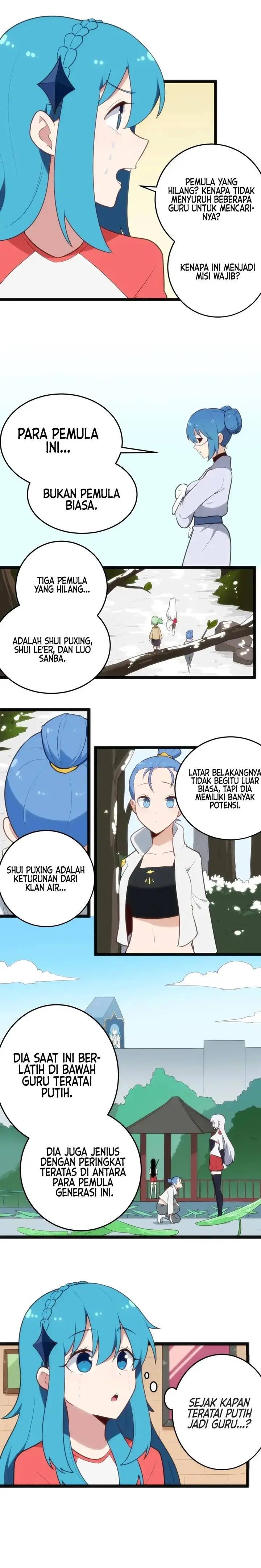 image-komik-this-saint-has-a-showdown-chapter-140-2/11
