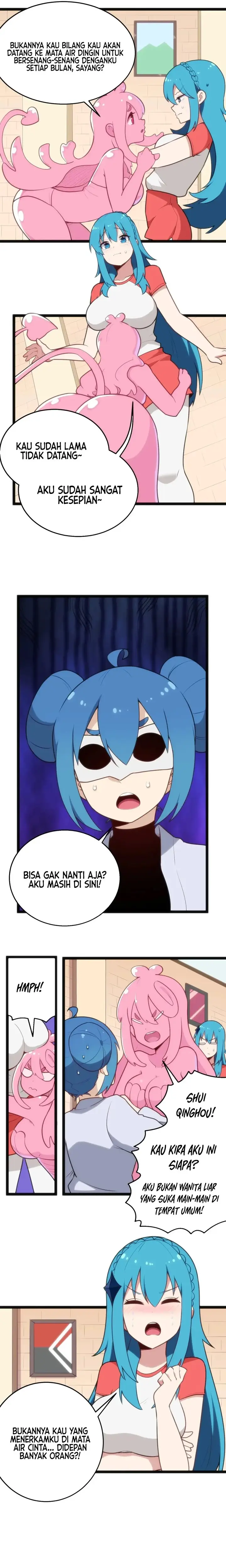 image-komik-this-saint-has-a-showdown-chapter-140-6/11