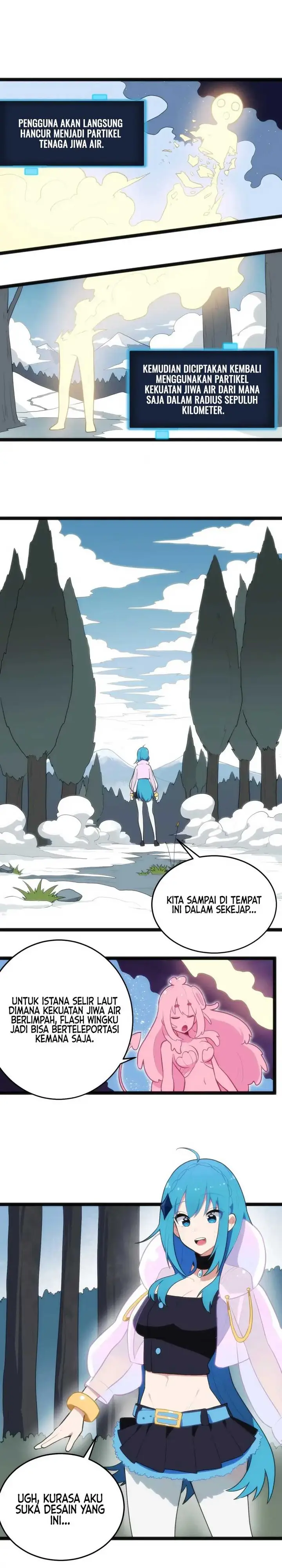image-komik-this-saint-has-a-showdown-chapter-141-7/16