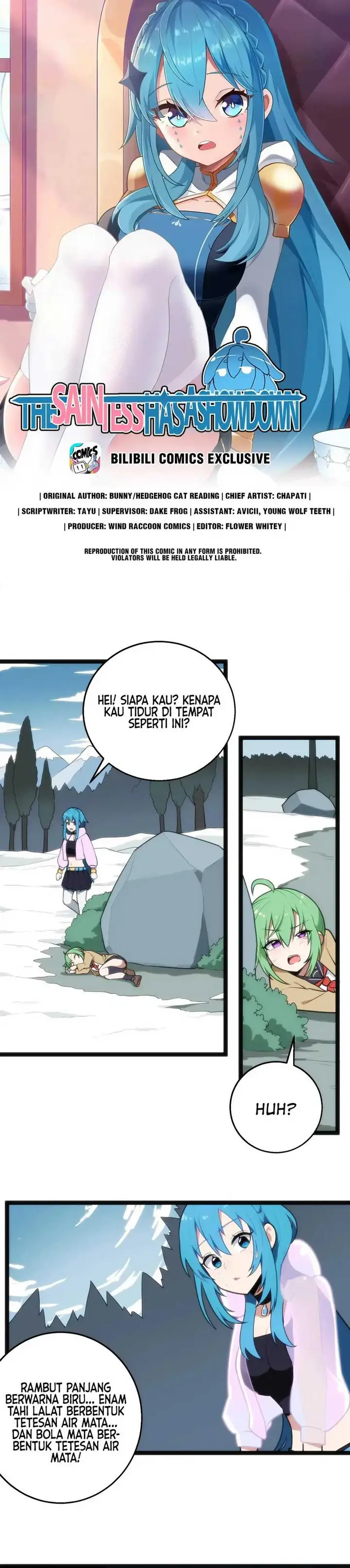 image-komik-this-saint-has-a-showdown-chapter-142-1/16