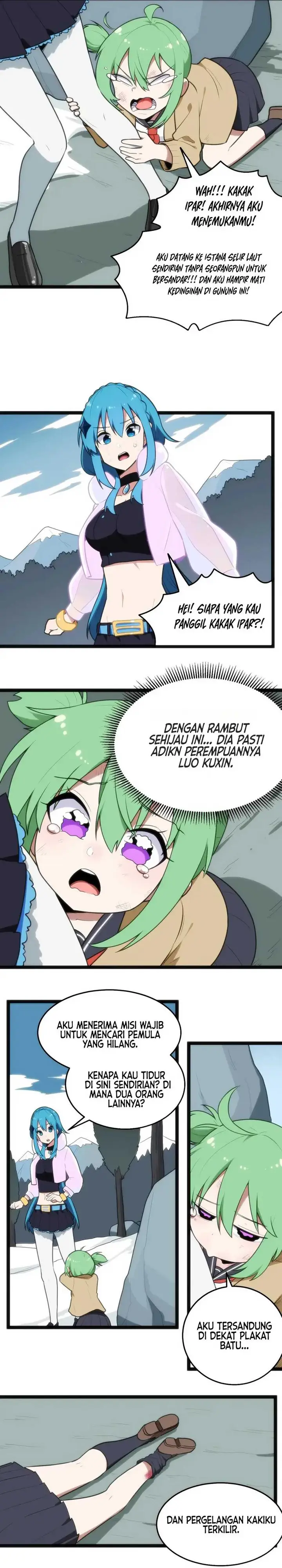 image-komik-this-saint-has-a-showdown-chapter-142-2/16