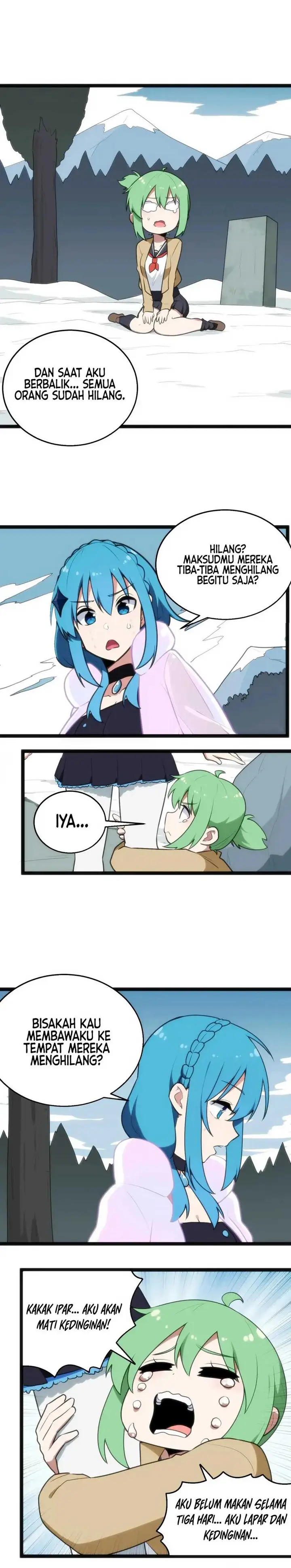 image-komik-this-saint-has-a-showdown-chapter-142-3/16