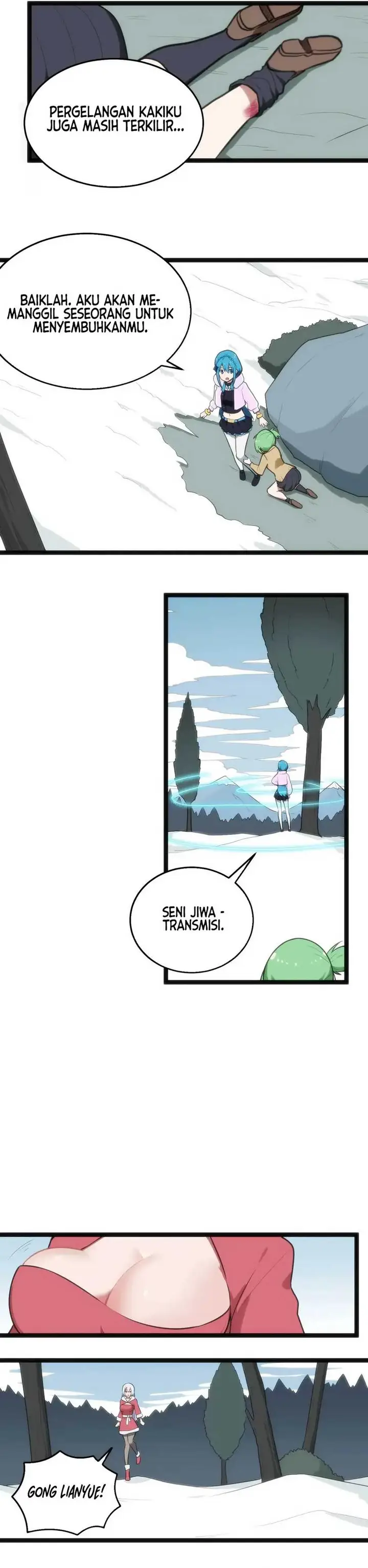 image-komik-this-saint-has-a-showdown-chapter-142-4/16