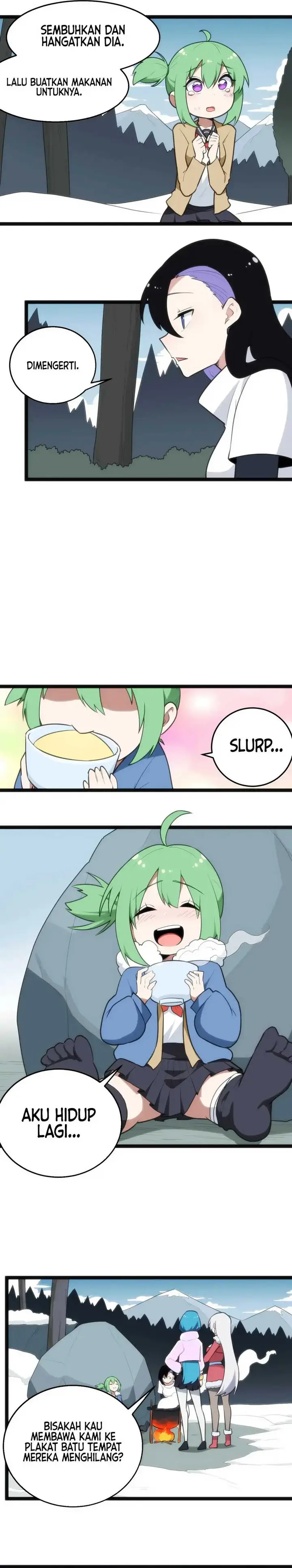 image-komik-this-saint-has-a-showdown-chapter-142-6/16